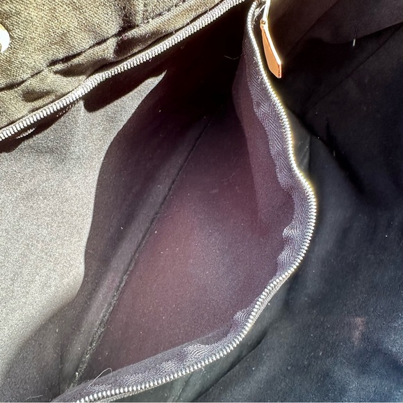 Hermes Tote - Picture 3 of 8